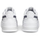 Puma Mayze Stack Wns